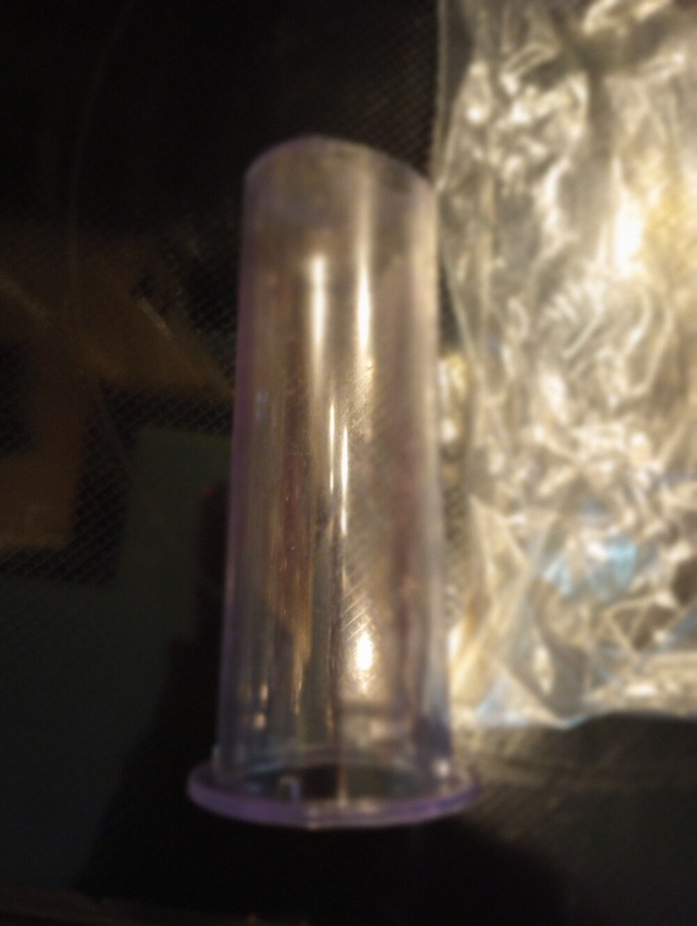KitchenAid 7Cup Processor - Picture 4 of 6